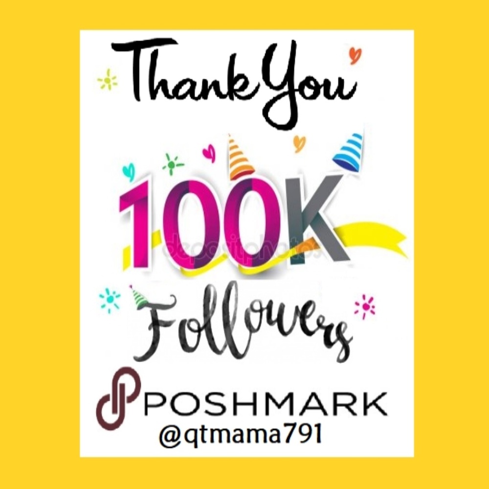 Thank You for‎ following!